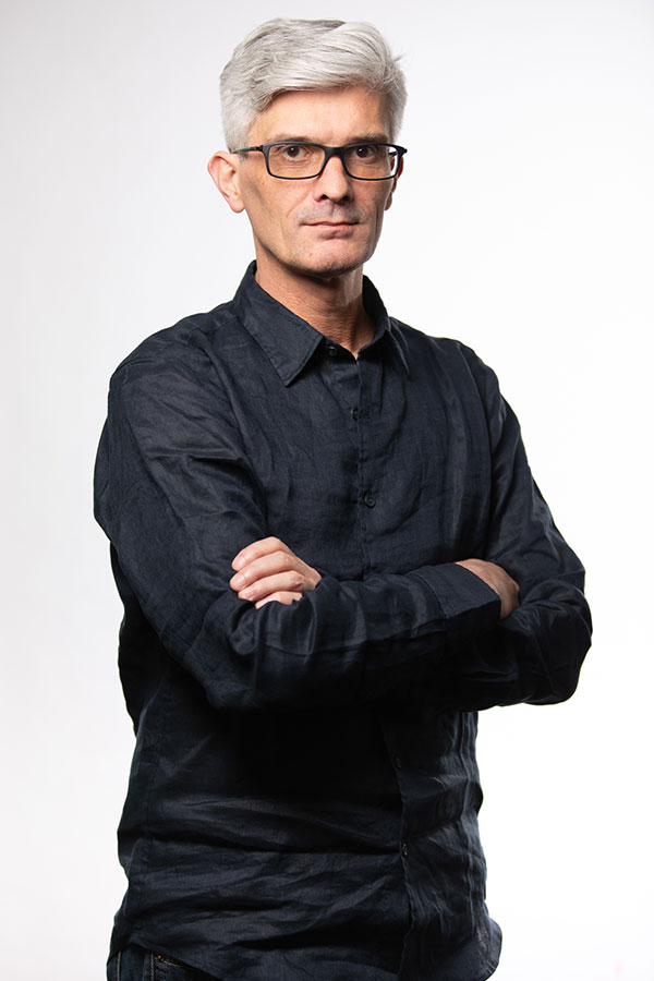 Carl-Lobstein-600x900