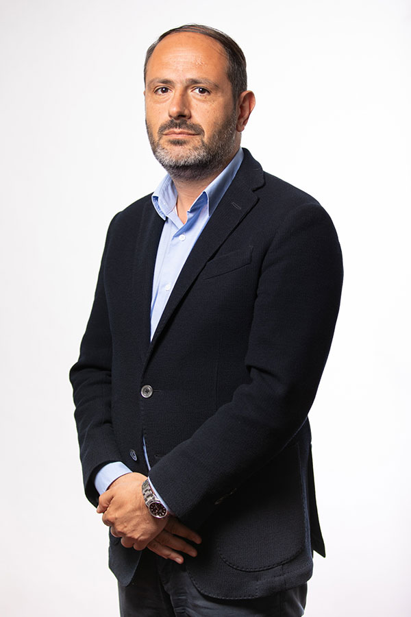 Fabrice-ATTIA-600x900