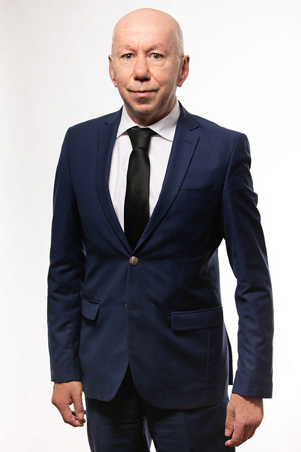 Jacques-Huillier-600x900