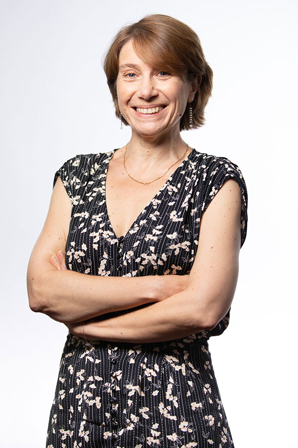 Vania-Gurdjian-Bachem-600x900